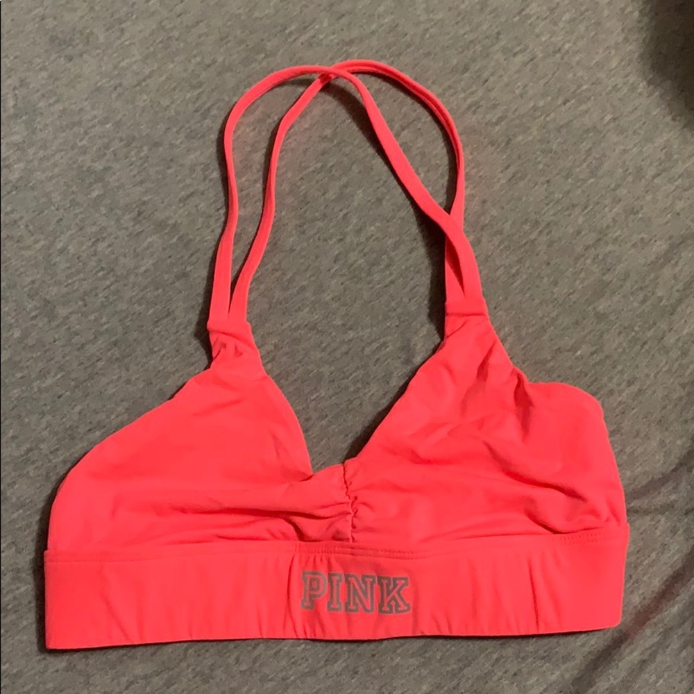 MAKE OFFERS